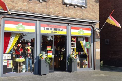 carnavalwinkel roeselare|Festivalshop 